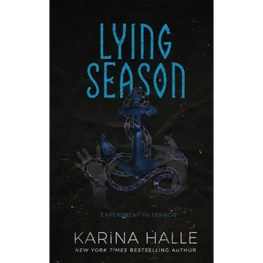 Lying Season