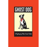 Ghost Dog
