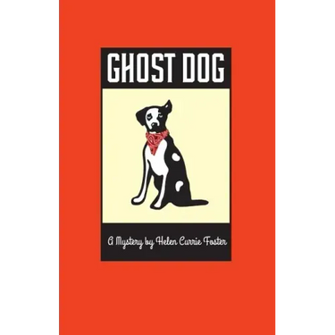 Ghost Dog