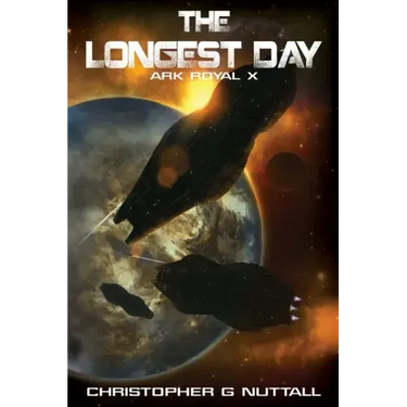 The Longest Day