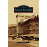 Albany Revisited