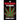 The Marijuana DUI Handbook