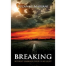 Breaking: Without Darkness There Is No Light