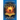 The Armageddon Secret: A Novel Inspired by Actual Events