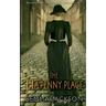 The Ha'Penny Place