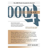 SAT 4000: The 4000 Words Essential for the SAT