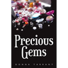 Precious Gems