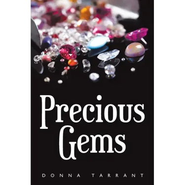 Precious Gems