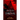 Salem: Blood to Drink