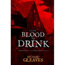 Salem: Blood to Drink