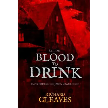 Salem: Blood to Drink
