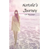 Natalie's Journey