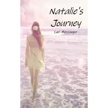 Natalie's Journey