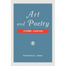 Art and Poetry