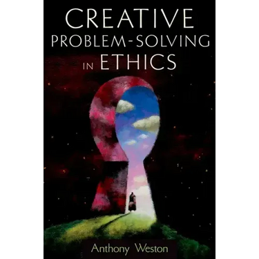 Creative Problem-Solving in Ethics