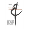 Poetic Parloir Post- and Transhumanism: When man the blood tampers and into superior and inferior subspecies furcate - what of their ethos?