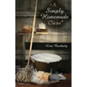 A Simply Homemade Clean