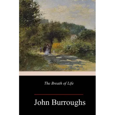The Breath of Life