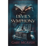 The Devil's Symphony