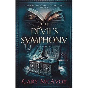 The Devil's Symphony