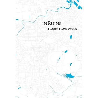 In Ruins