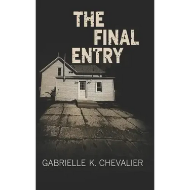 The Final Entry