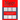 Maze Games: Brain Games For Children, Adults & Senors!