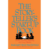 Storyteller's Start-Up Book