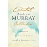 Essential Andrew Murray Collection