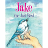 Jake the Jail Bird