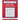 Sudoku Large Print 16x 16: 80 Sudoku Puzzles Normal Level Brain Games Book for Adults and Seniors Great Gift for Any Sudoku Lovers