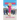 Legally Blonde: Trivia Quiz Book