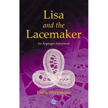 Lisa and the Lacemaker