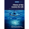 Fitness of the Cosmos for Life: Biochemistry and Fine-Tuning