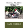 Natural Remedies For Poultry Diseases