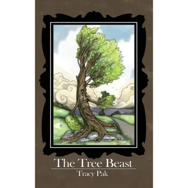 The Tree Beast