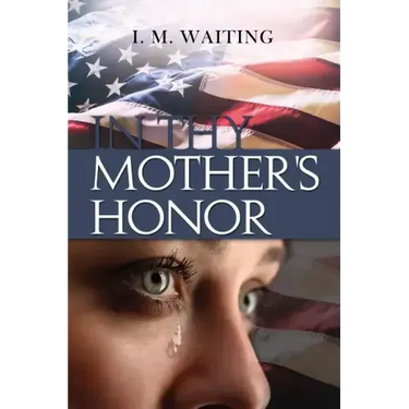 In Thy Mother's Honor