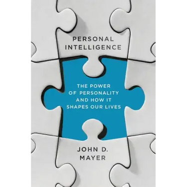Personal Intelligence