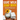 Goat Milk Soap Book: Goat Milk Soap Making Recipe Book for the Whole Family