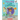 I Am Curious: An Acorn Book (Princess Truly #7)