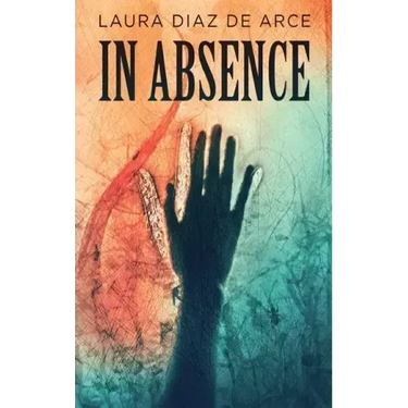 In Absence