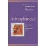 Aristophanes, 1: Acharnians, Peace, Celebrating Ladies, Wealth