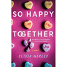 So Happy Together