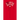 Red Queen Collector's Edition