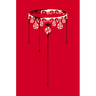 Red Queen Collector's Edition