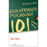 Evolutionary Psychology 101