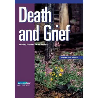 Death and Grief