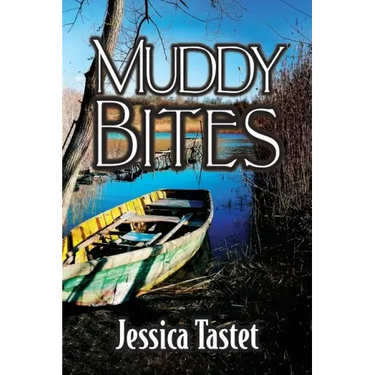 Muddy Bites