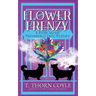 Flower Frenzy