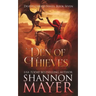 Den of Thieves